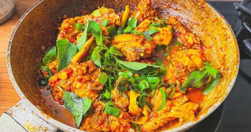 Instagram.com/@agnes_tika